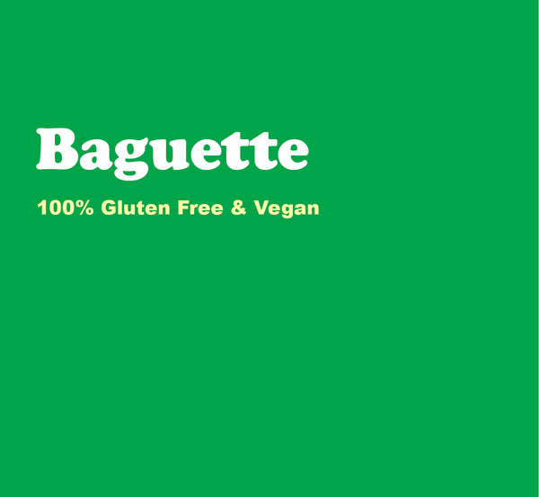 Baguette