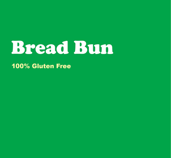 Bread Bun