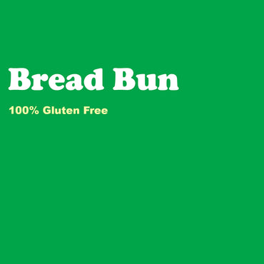 Bread Bun